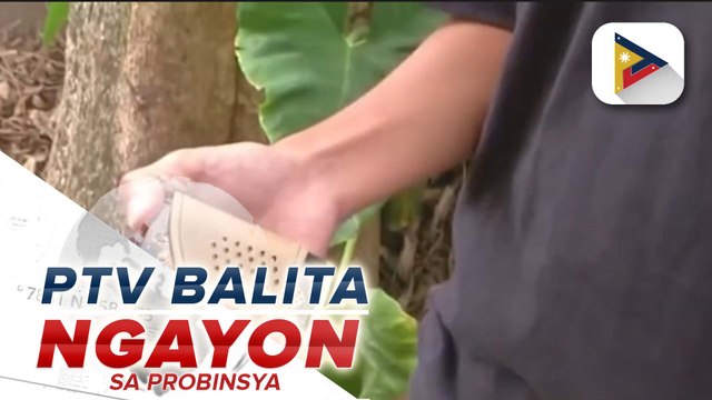 Mga gumagamit ng vape sa Baguio City, tumataas sa gitna ng masinsinang smoke-free campaign.