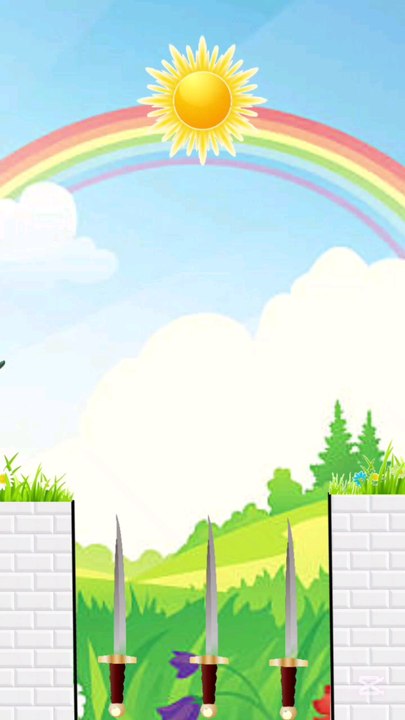 Mustafa Mustafa || Allah Hu Akbar || Islamic video - #trending #animals #islamicshorts #naat