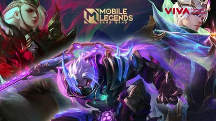 Game Mobile Legends Bakal Jadi Ekstrakurikuler Sekolah