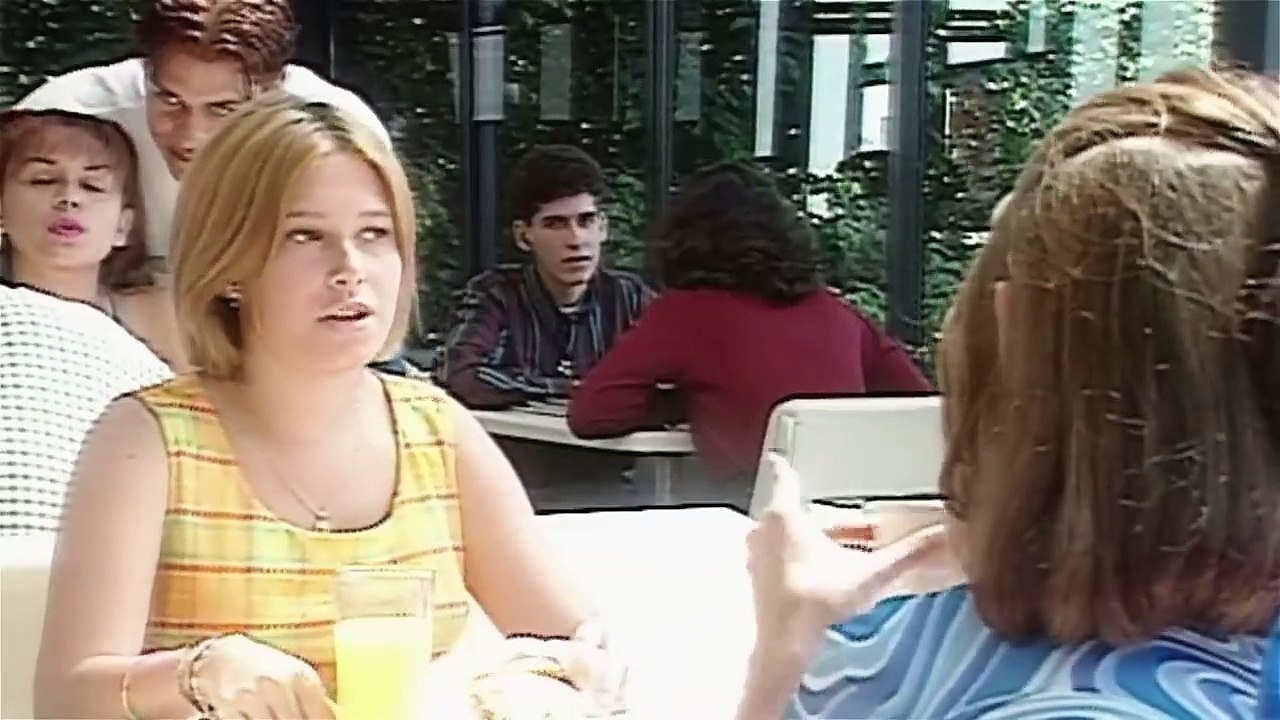 Samantha - Episodio 010(720P_HD)