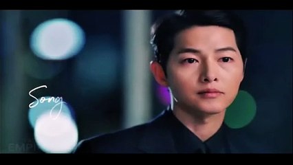 The Battleship Island 2 (2025) Song Joong-Ki Returns - First Trailer