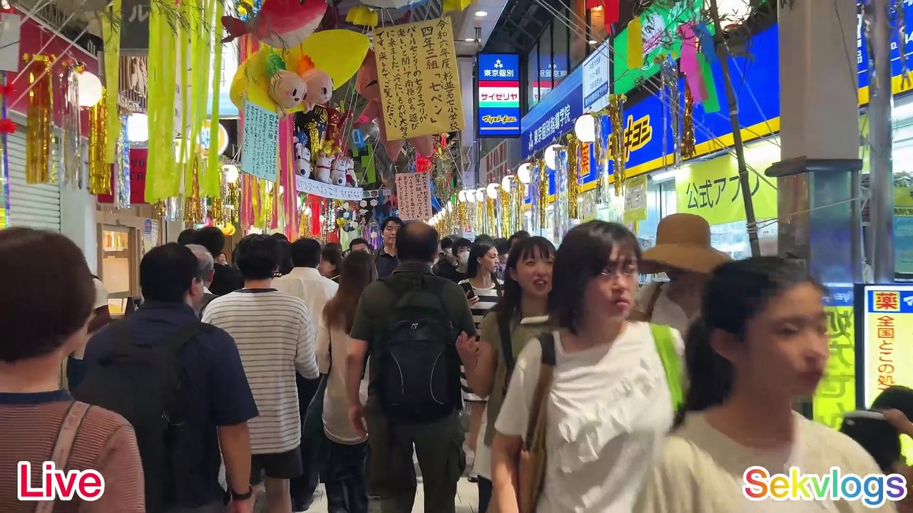 Japan 🇯🇵 Festival Blog | japan vlog latest | japan travel vlog #foryou #vlog #video #viral .
