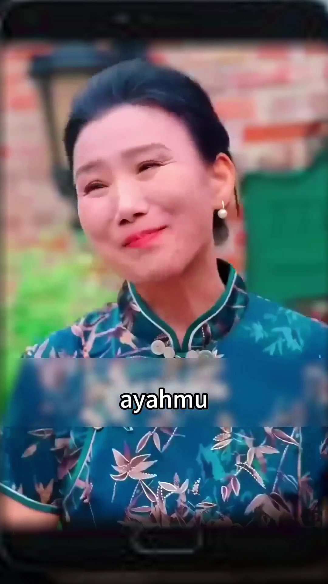  Gadis cantik dikhianati hanya karena dianggap putri palsu padahal sangat kaya part 3