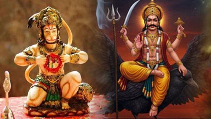 Bada Mangal 2025 3rd: तीसरा बड़ा मंगल - शनि जयंती एक साथ, इस दिन क्या करें,कहां कहां दीया जलाएं ?