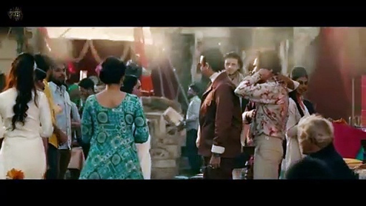 Dhokebaaz by DJ Chohan