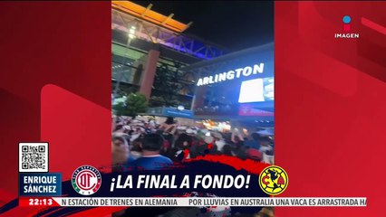 Estados Unidos cancela visa de Julión Álvarez