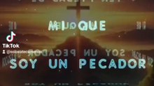 Ten piedad de mi Señor que soy un pecador. 🙏#iglesia #iglesiacatolica #jesuscristo #Dios