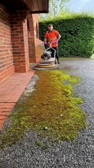 #cleaningasmr#cuttinggrass#cleaninghouse#satisfying#cleaninggarden#cleaningsatisfying#uncloggingdrains#homecleaning#housecleaning#asmrsleep#asmrsleeprelax