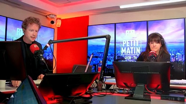 ÉLIAS - Cette lettre est un uppercut qui nous laisse KO face à nos responsabilités