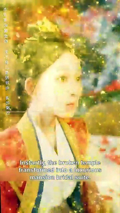 He Promised to Return in 7 Days… But Came Back After 7 YEARS! What Happened Next SHOCKED Heaven!