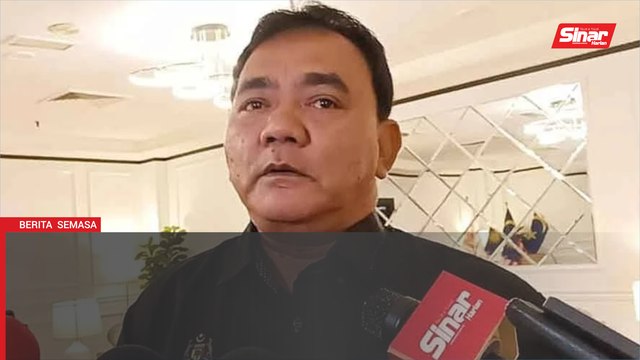 JAIM tarik sijil halal dua hotel anjur parti arak