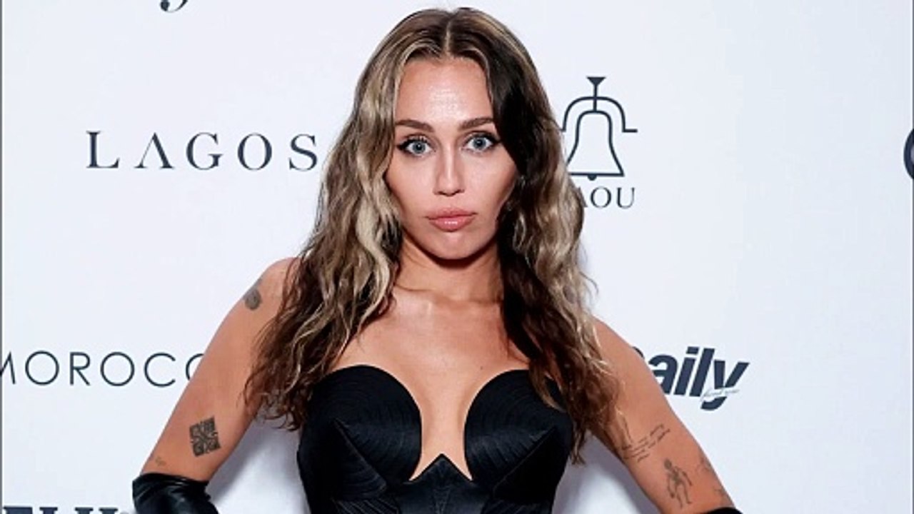 These are my beautiful pictures of Miley Cyrus