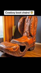 Cow boy boat hales Inspiring Designs