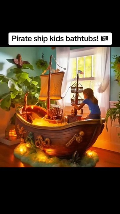 Wood and fancy bath tube Inspiring Designs
