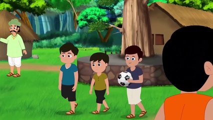 एक सास दो बहू कहानी | One Mother in Law Two Daughter in Law Story