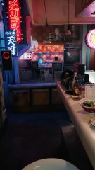 Tsukiji Market  Tourist Trap or Tokyo's Best Street Food