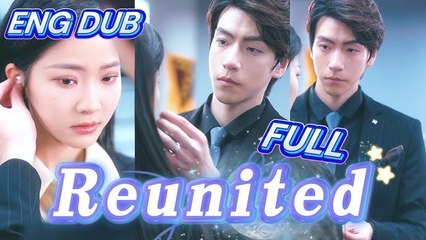Intern Secrets Full Chinese Drama