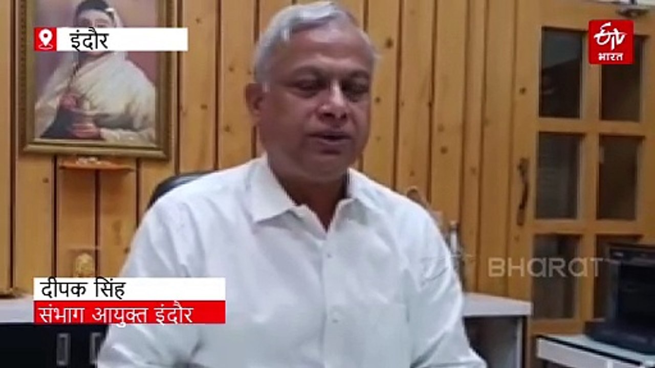 भोपाल गैस कांड का जहर खात्मे की ओर, प्रदूषण फैलने की सारी आशंकाएं फेल