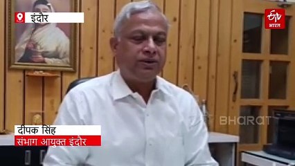 भोपाल गैस कांड का जहर खात्मे की ओर, प्रदूषण फैलने की सारी आशंकाएं फेल