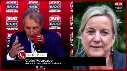 Les députés créent un délit d’entrave à l’aide à mourir : des médecins en colère !
