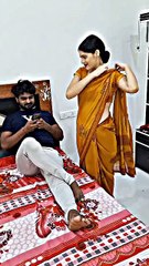 Tag..!! #kerala #kollam #keralaboattrips #keralatemple #thrissur #keralavibes