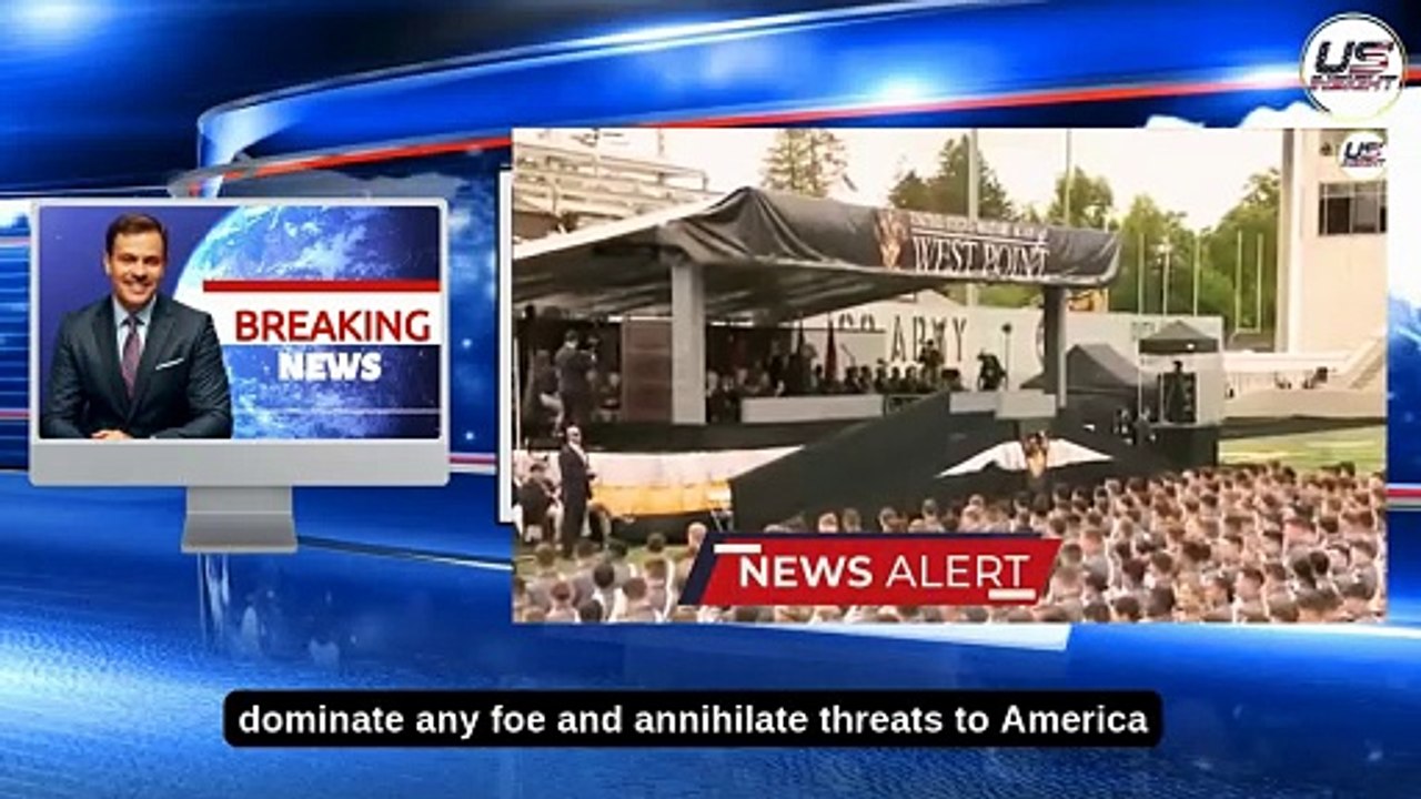 NATO Under Fire with Trump's Bold Claims
