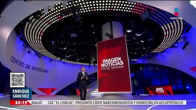 Vecinos de la alcaldía Benito Juárez bloquean Av. Insurgentes Sur por contaminación de agua