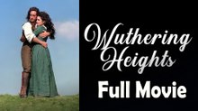 Wuthering Heights (2011) Full Movie HD