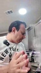 America main property bananay ka Best tareeka