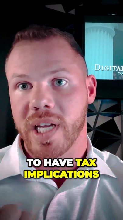 Maximize your income with smart tax strategies and business investments