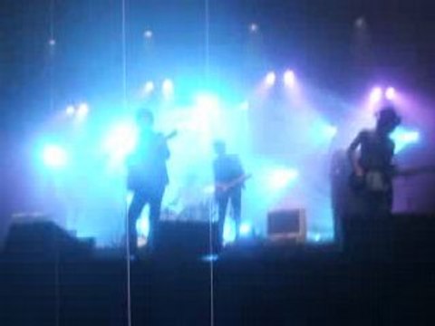 Brunes BB - BBB - 09/05/08