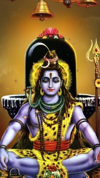 भोले की छाया में | Bhole Ki Chhaya Mein #shiva #shiv #shankar #bholenath #mahakal #jaibholenaath