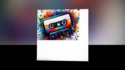 Jimmy Jimmy - A Fantastic Song 🎶