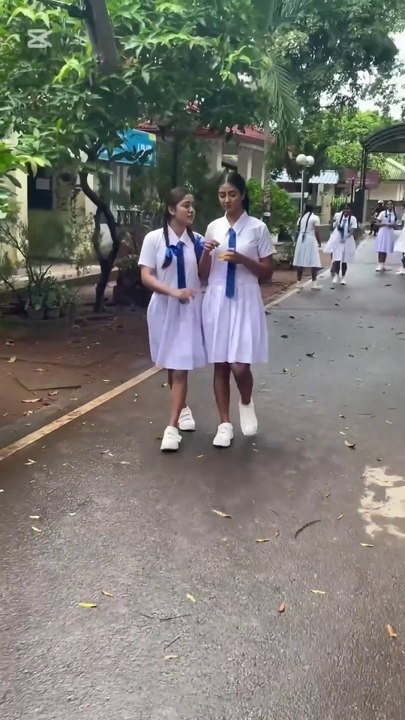 hiripodawassa_behind_the_scenes😄💖🎉