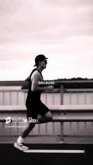 Rise & Inspire: Act Now. Don't Leave Things for Later. If Agree Comments Below.