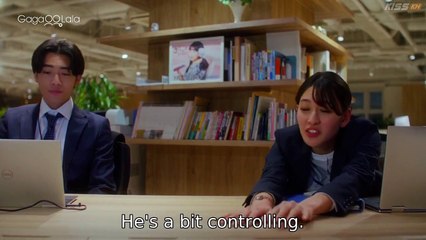 Futtara Doshaburi (2025) Episode 1 – First Look at the Exciting New Series