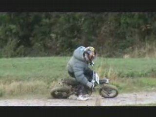 sortie entre poto en bète (tiflo,momo,scarius)