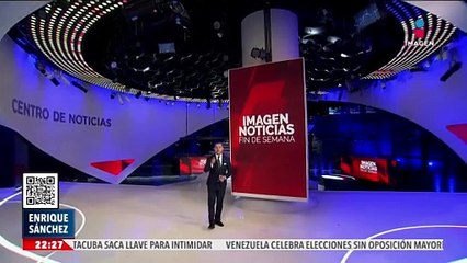 Se registran bloqueos y quema de vehículos en Michoacán