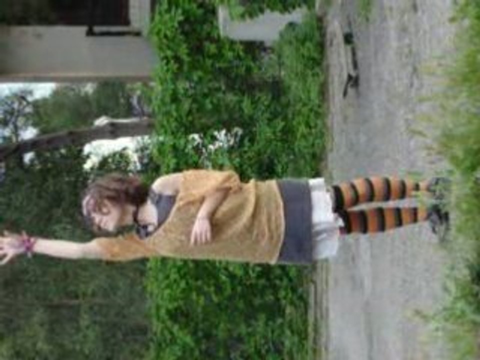 Photos mila et anaïs 036