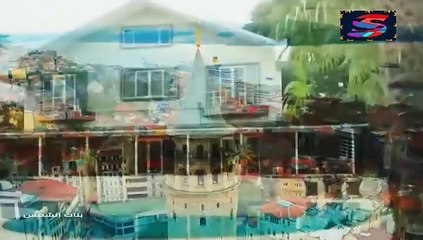 مسلسل بنات الشمس – الحلقة 116 – تركى مدبلج