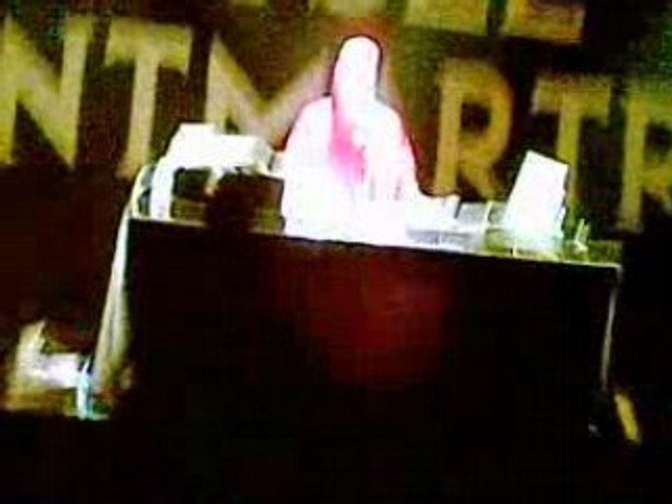 busta rhymes live paris Dj Scratch Lil wayne Vidéo Dailymotion