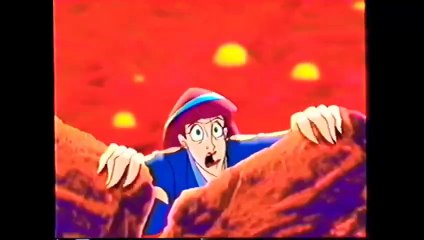 Hercules: Zero to Hero | movie | 1999 | Official Trailer