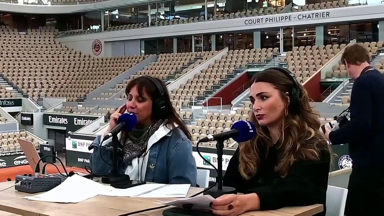 «Les évaporés du Japon» de Léna Mauger et la série «Sirens» sur Netflix