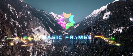 Mohan Kumar Fans | movie | 2021 | Official Teaser