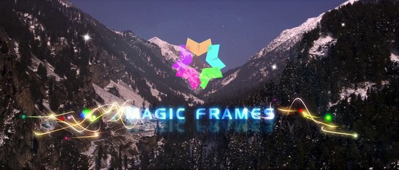 Mohan Kumar Fans | movie | 2021 | Official Teaser