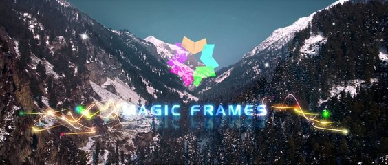 Mohan Kumar Fans | movie | 2021 | Official Teaser