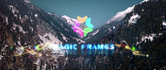 Mohan Kumar Fans | movie | 2021 | Official Teaser