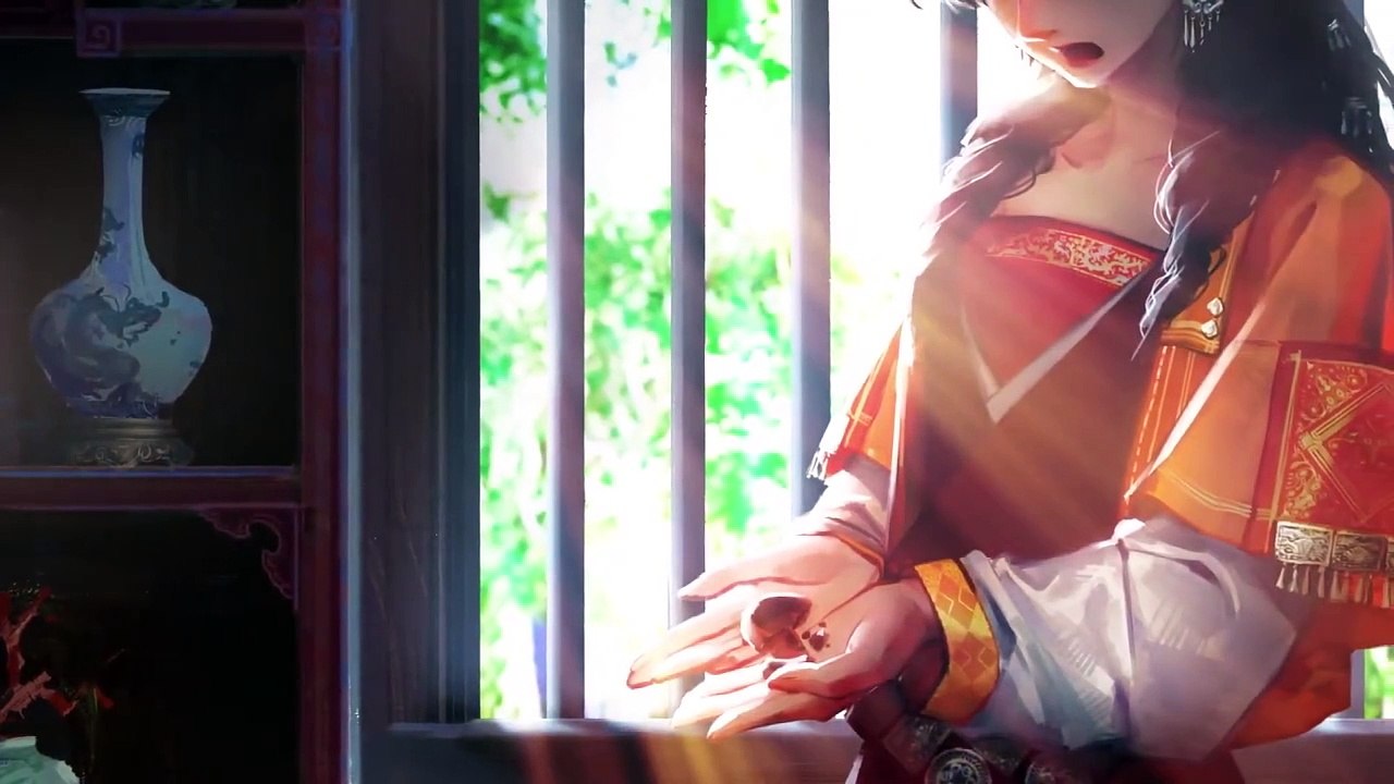 Thomas och vännerna: Thomas och regnbågen | show | 2006 | Official Trailer