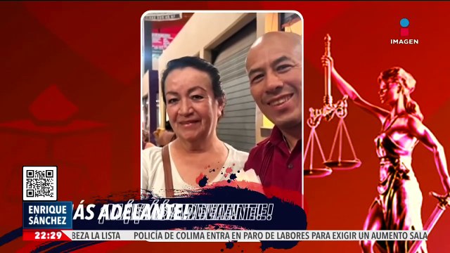 Elección judicial: Mexicanos no saben por quién votar ni si acudirán a las urnas