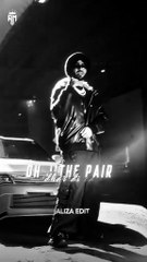 Pubjai Hits: Top Music Moments 🎶